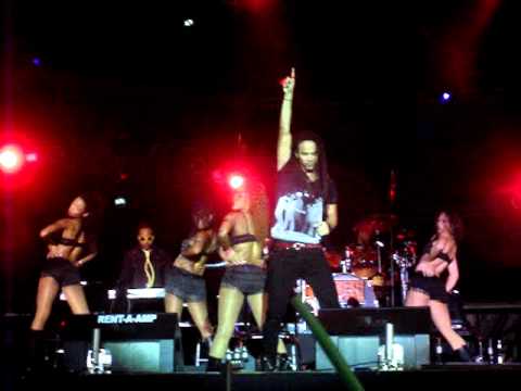 simmypoo2004 - Smokin' HOT