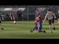 Pro Evolution Soccer 2008