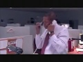 Inside The Twin Towers - Plane Impact Survivor Clip Inside The Twin Towers - Plane Impact Survivor Clip