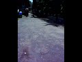 6' dunker on 9'7''