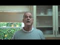 I favorited a YouTube video -- John Cleese on Twittering http://bit.ly/pJJ2I