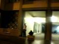 videos de Ciao zbor 2008