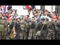 Peru's mining boom.mpg