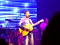 Ben Harper Please Me Like You Want To live in Frankfurt 2006 Ben Harper Please Me Like You Want To live in Frankfurt 2006