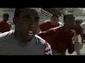 Football Motivation Video Football Motivation Video