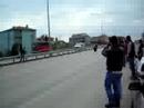 TuningTrakya 2. bulusmas?ndan g�r�nt�ler