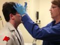 Swine Flu Vaccines Pulled From Canada