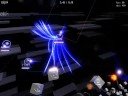 exception multiplayer exception multiplayer