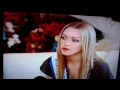 Mariana Vicente Miss Universe PR 2010 Acceso Total
