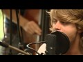 Hamel - Live @ Home - Breezy