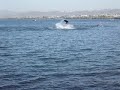 Freestyle Jet Ski World Finals at Havasu 2008