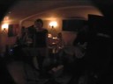 progressive rock band 
