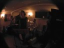progressive rock band 