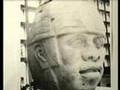 UNTOLD BLACK HISTORY:  Blacks were the 1st Americans pt.1