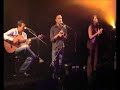 Kaloomé - Extraits du concert du 10 septembre 2008 (La Maroquinerie)