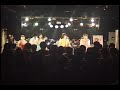 乙女パスタに感動