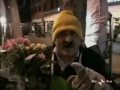 teo mammucari fa venire un colpo all'