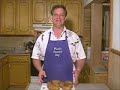 Potato salad