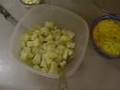 Potato salad