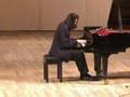 P.Tchaikovsky-K.Kornienko.Concert suite from Swan Lake (3-5)