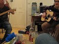 a song i dont know the name of