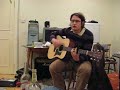 a song i dont know the name of