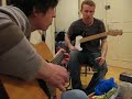 a song i dont know the name of