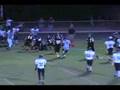 Joey Wahrman highlights