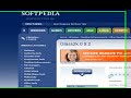 How to get glass affect in xp and vista
