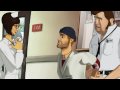 RUNAWAY « A TWIST OF FATE » : BRIAN BASCO TRAILER!