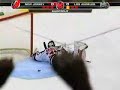 Anze Kopitar Anze Kopitar