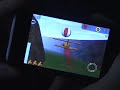 BiiPlane for iPhone