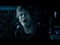 Thunder- Boys Like Girls