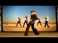 Madonna Don't Tell Me (Idaho's Funk House Edit)