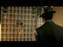 Rihanna  &  Ne-Yo - Hate That I Love You 