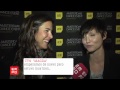 Entrevista Magda @ADE