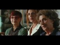 Letters to Juliet (Trailer 1) (HD) (SiONCinema)
