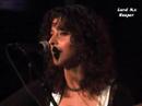 Lela Amrmauer Live @ Jubez 1 Lela Amrmauer Live @ Jubez 1