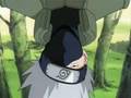 Naruto Parody