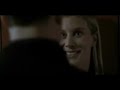 24 Season 8 Trailer 