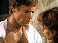 Richard Chamberlain as Ralph de Bricassart