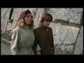 Hanna Schygulla & Nastassja Kinski - 01 Hanna Schygulla & Nastassja Kinski - 01