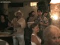 salsa cubana son ramon  vic fezensac 2008 step 4