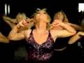Britney Spears Piece of Me **NEW** VIDEO(not slide)