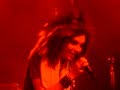 tokio hotel rescue me / by your side london