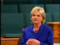 NAACP Gubernatorial Debate Part 3 NAACP Gubernatorial Debate Part 3