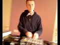 moordrecht live! mesach en casper moordrecht