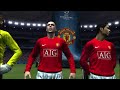 PES 2009 - Champions League Trailer PES 2009 - Champions League Trailer