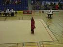 3. Sami Saarela (VIWU) 8,46