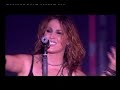 aprendiz en directo en córdoba  gira 2007 